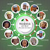 120 PDP Governorship aspirants pick forms, pay N720M, 12 jostle for presidency, pay N144M   