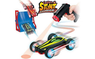 coches-acrobaticos-lazer-stunt-chasers.jpg