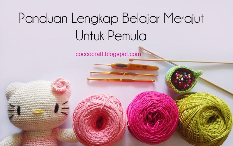 Panduan forex untuk pemula