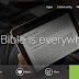 How to Download Bible in any language to Your Mobile Device Free