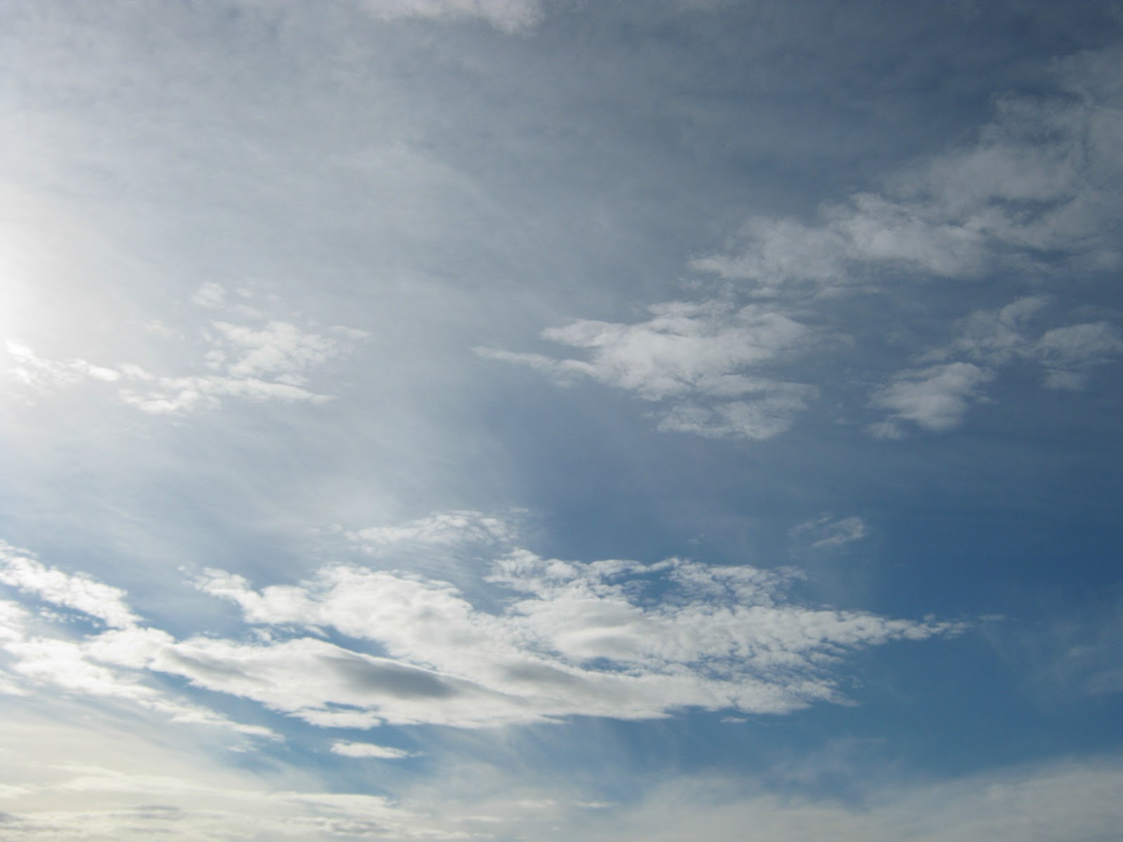 Стих зимний вечер. Небо мутное текст. Метафоры в стихотворении зимнее утро пушкина. Стих мороз и солнце день чудесный текст. На мутном небе мгла.