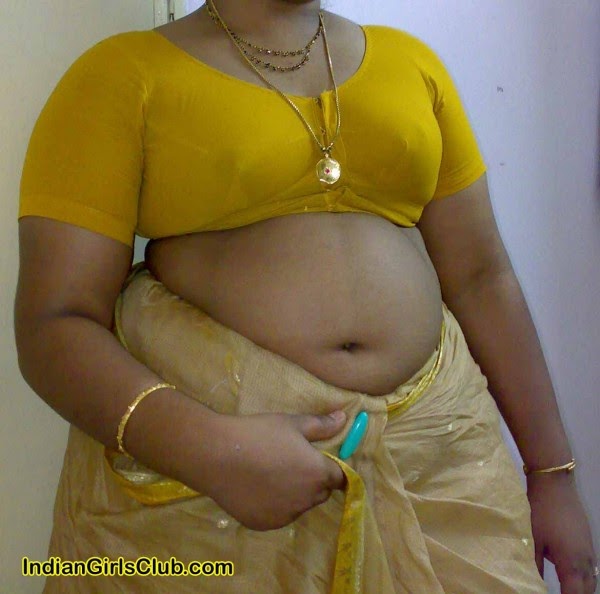 bbw navel sex bbw navel sex
