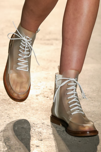 MM6-ElblogdePatricia-TrendAlert-puntas-zapatos-shoes-calzados-scarpe