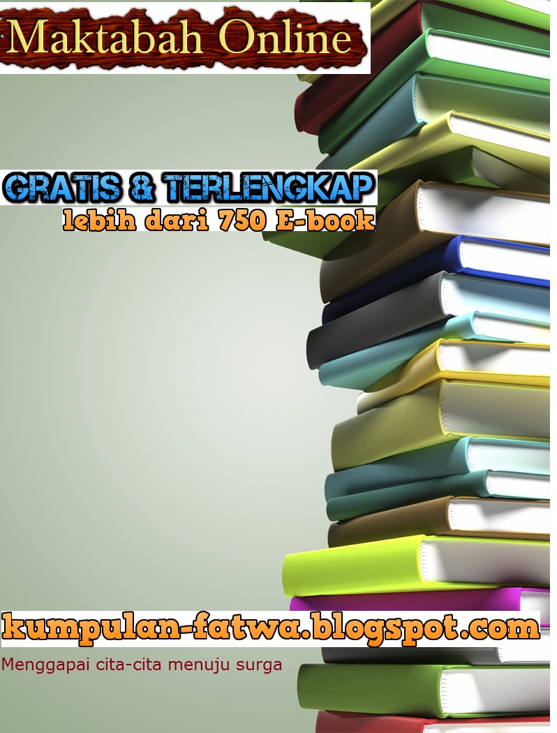 Talbis Iblis Pdf