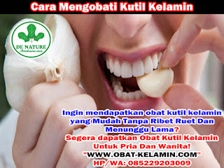 obat kutil kelamin obat kutil kelamin