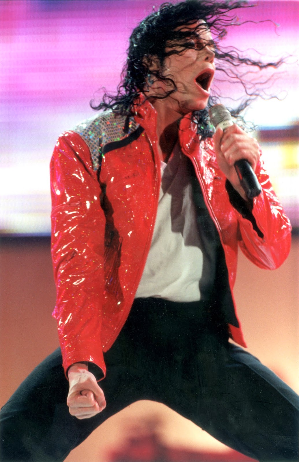 Lovable Images: Michael Jackson HD WallPapers Free Download | MJ