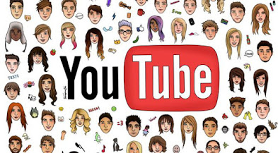 Cara Alami Meningkatkan Viewers Youtube