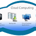 Premiére Partie : Introduction au fameux Cloud Computing !!