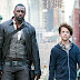 Concurso Avant Premiere - La Torre Oscura (The Dark Tower) / Terminado