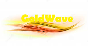 unduh software GoldWave Free Crack