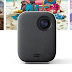 Xiaomi Mi Home Projector Lite (Youth Edition) Released upon Mijia Crowdfunding Platform