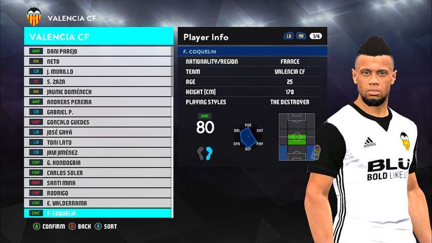 download komentator pes 6 terbaru 2018 download komentator pes 6 terbaru 2018