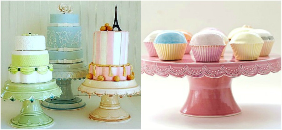 Cm Cake Stand Cm Cake Stand