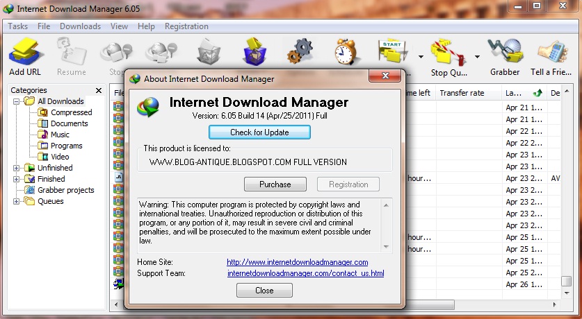 IDM download Manager crack. IDM crack. IDM Cracker download. Ant download Manager.