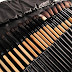 7 Makeup Brushes Every Woman Should Own