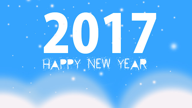Happy New Year 2017 WhatsApp Pictures Happy New Year 2017