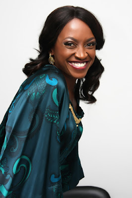 kate henshaw birthday 2012 kate henshaw age 2012