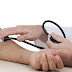 Ayurvedic High Blood Pressure Home Remedies ( Causes, symptoms and Prevention Tips )