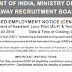 Railways Loco Pilot Vacancy 2018 Official Notification