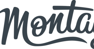Screenmedia ماهو المونتاج