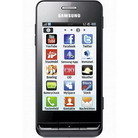 Samsung Wave 723 for O2 UK launched