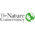 Job Opportunity at Nature Conservancy, Technical Data Specialist