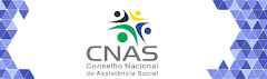 Conselho Nacional de Assistência Social