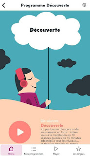 meditation-headspace-mind meditation-headspace-mind