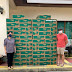 Netizen Compares Ligo Sardines Donations to Mega Sardines, SMC & Tictoc