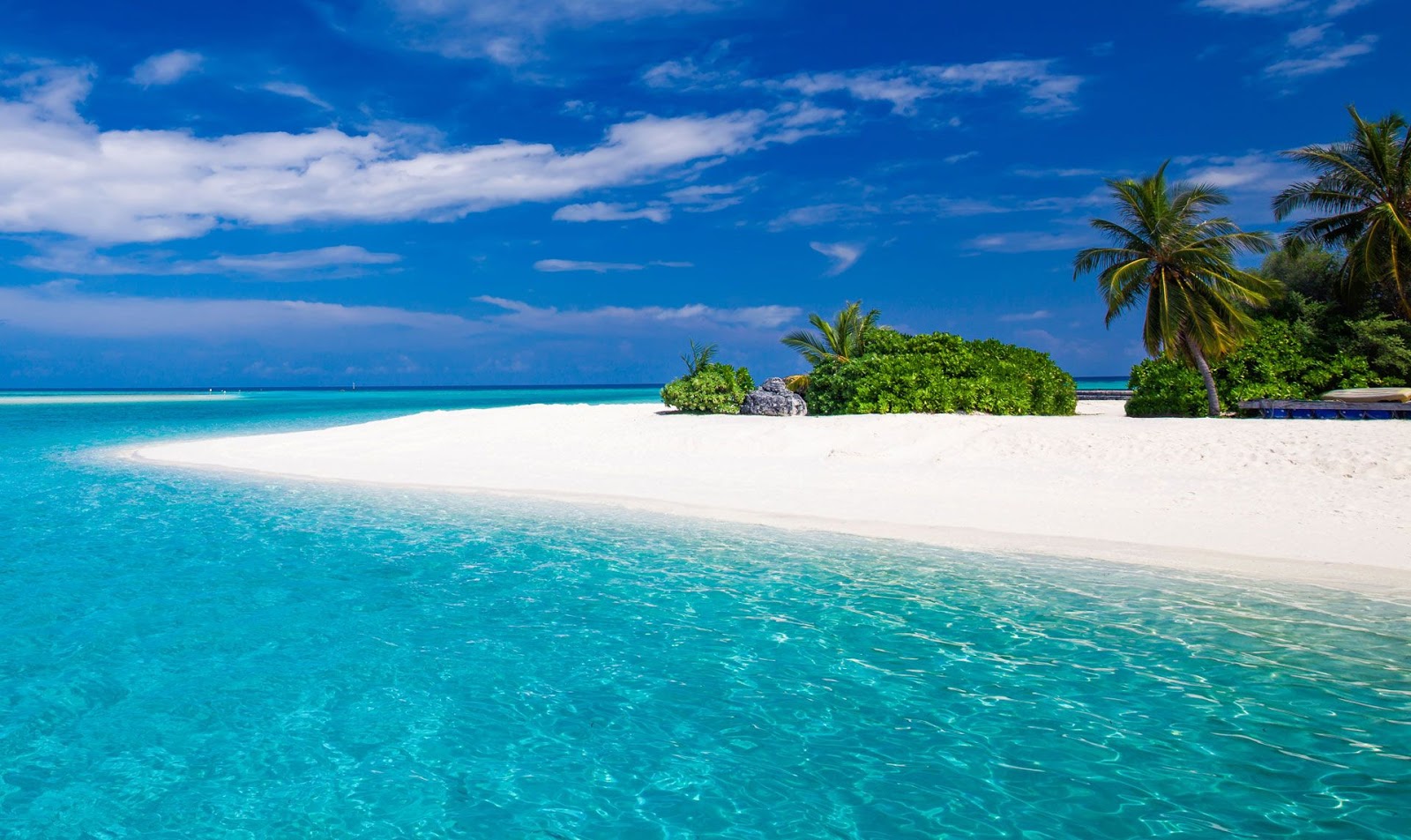 jambo-zanzibar-fashion-daydreams-uk-fashion-and-lifestyle-blog-by