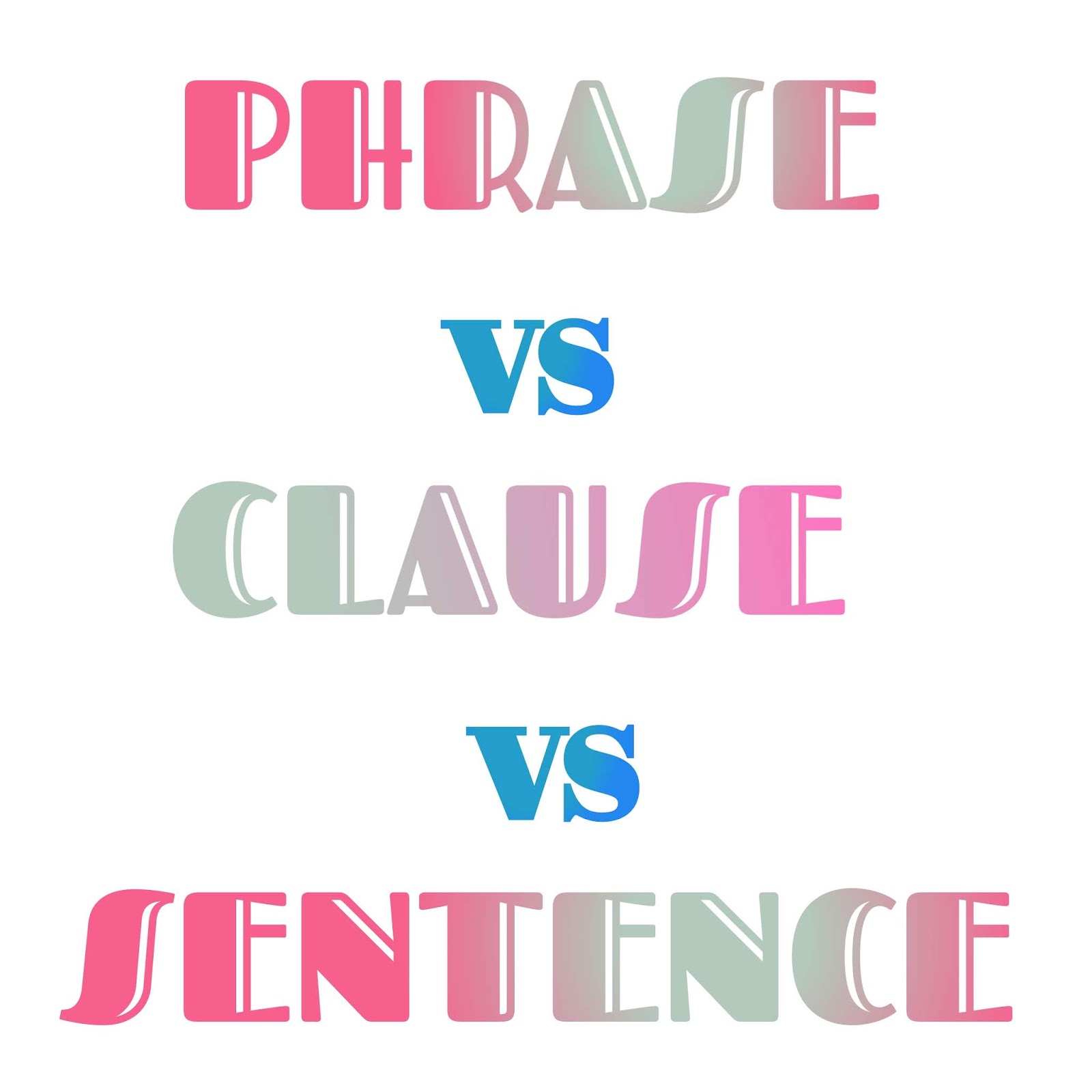perbedaan-phrase-clause-dan-sentence-dunia-bahasa-inggris