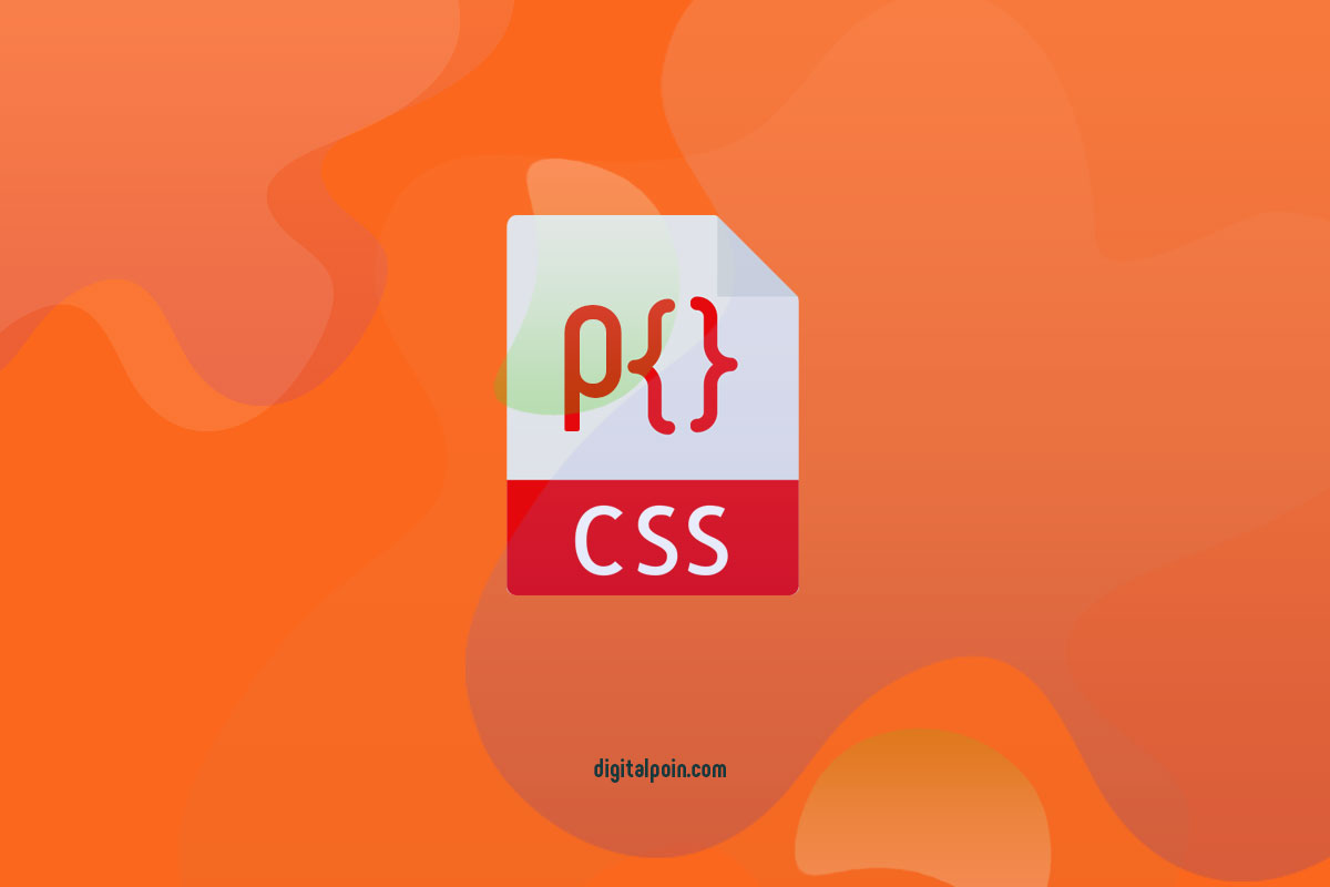 Belajar Cara Menggunakan Selector ID, Class dan Tag Pada CSS & Perbedaan Ketiganya