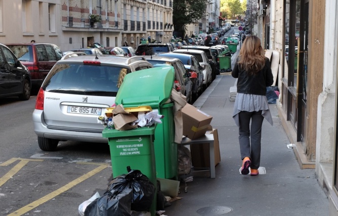 Photographie d'illustration