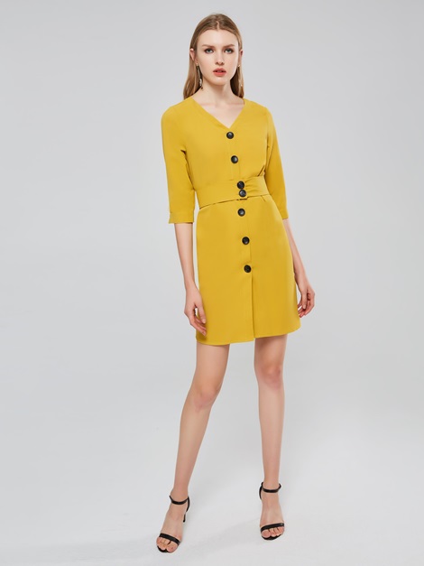 tidebuy dresses