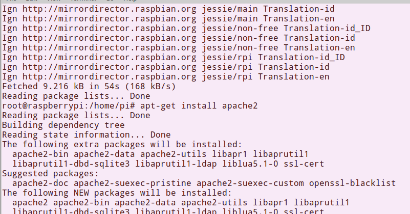 Ign перевод. Ign перевод. Ign перевод. Ign перевод. Be main перевод.