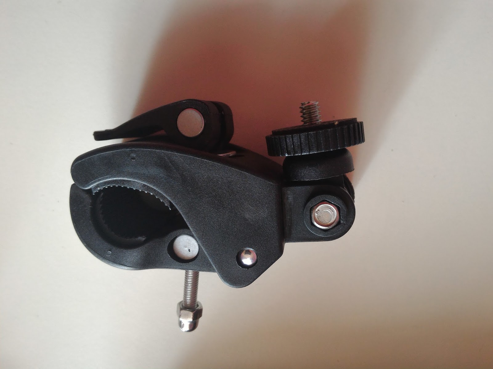 Sconto Action Camera WiFi: Solo 48,44 Euro Con Kit Accessori Incluso - Foto 2