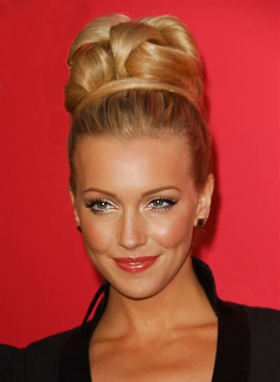 Homecoming Hairstyles Haircuts Long Homecoming Hairstyles For Oblong Faces homecoming-hairstyles-haircuts-long-homecoming-hairstyles-for-oblong-faces