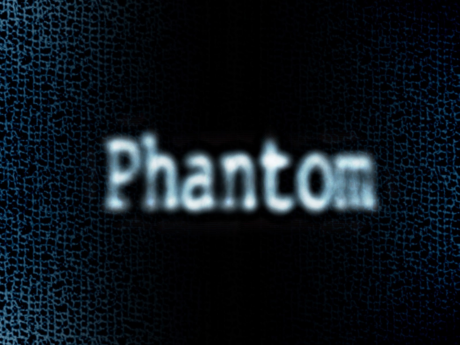 Phantom Фантом