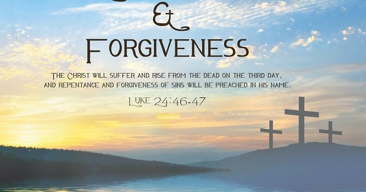 Luke 24 46 47 Daily Lord s Verse luke-24-46-47-daily-lord-s-verse