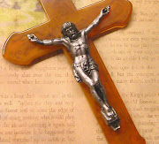 free cross wallpapers cool cross wallpaper jesus wallpaper wallpaper of . (jesus christ on cross)