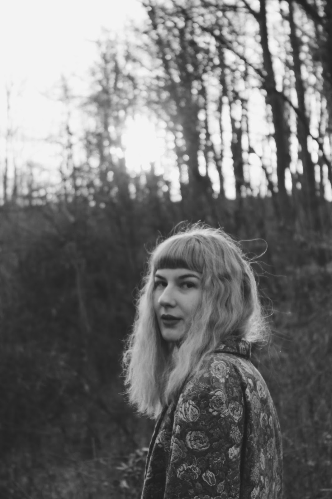 filipa canic, youarethepoet, filipa canic blog, you are the poet blog