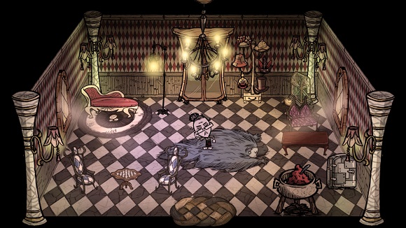 dont-starve-together-pc-screenshot-www.deca-games.com-3
