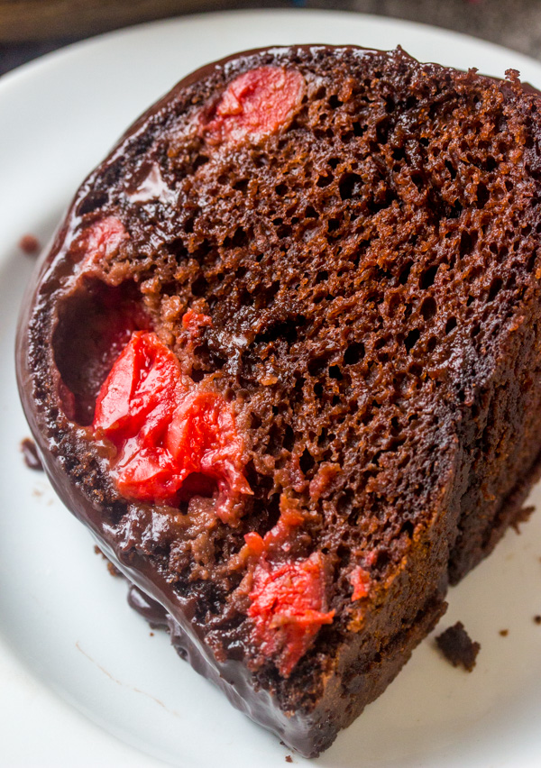 Fudge Glaze For Bundt Cake Fudge Glaze For Bundt Cake