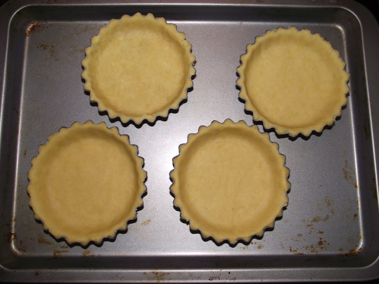 The Pasture Times Onion Marmalade Quiche