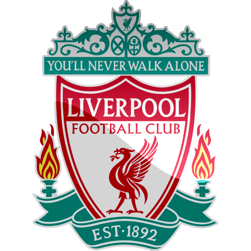 ليفربول