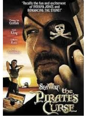 pirates 2005 movie download google drive