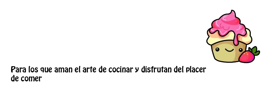 Re-recepedia
