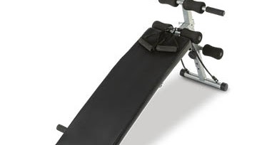 aldi weight lifting bench