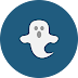 Free Download Casper apk download for android