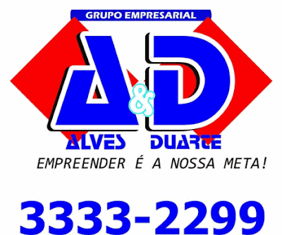EM APODÍ